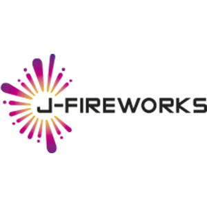 J-Fireworks