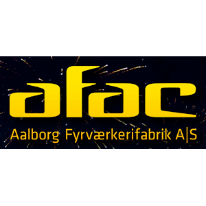 Aalborg Fyrværkerifabrik