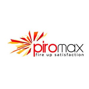 Piromax