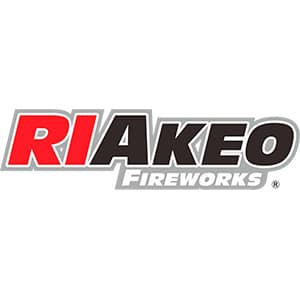 RIAkeo